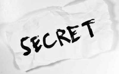 Chatear en privado: aprende cómo hacerlo de forma fácil y segura en Telegram