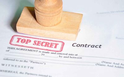 Diferenciar si es un chat secreto de Telegram: mejores consejos