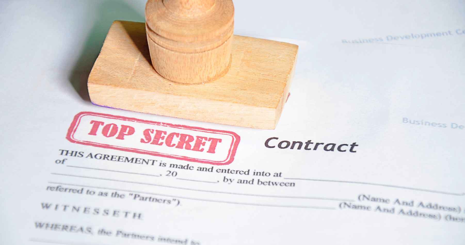 Cómo saber si es un chat secreto en Telegram