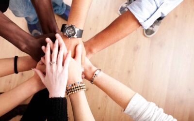 Salir de un grupo de Telegram sin dejar rastro: consejos