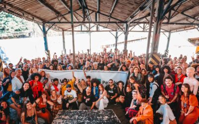 Descubre cómo ver fotos de una persona en Telegram