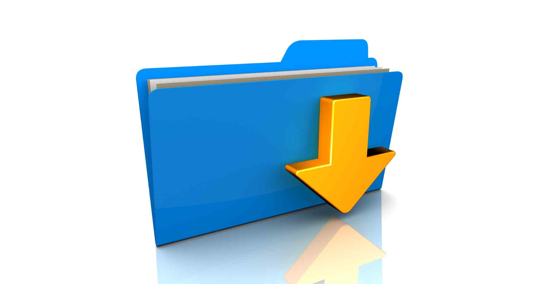 Cómo bajar Telegram gratis