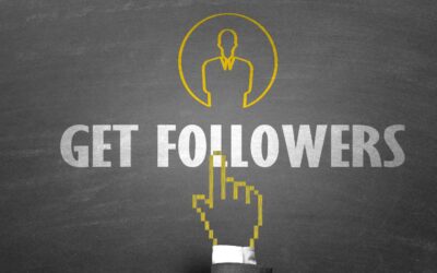 Guía definitiva para conseguir seguidores en un canal de Telegram