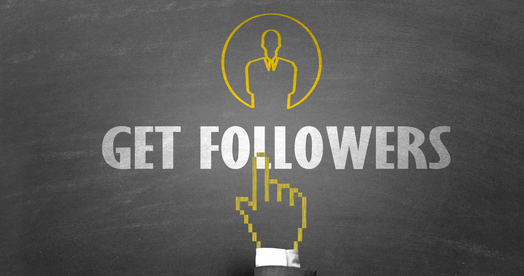 Cómo conseguir seguidores en un canal de Telegram