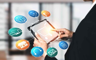 Cómo crear un canal en Telegram: una guía completa