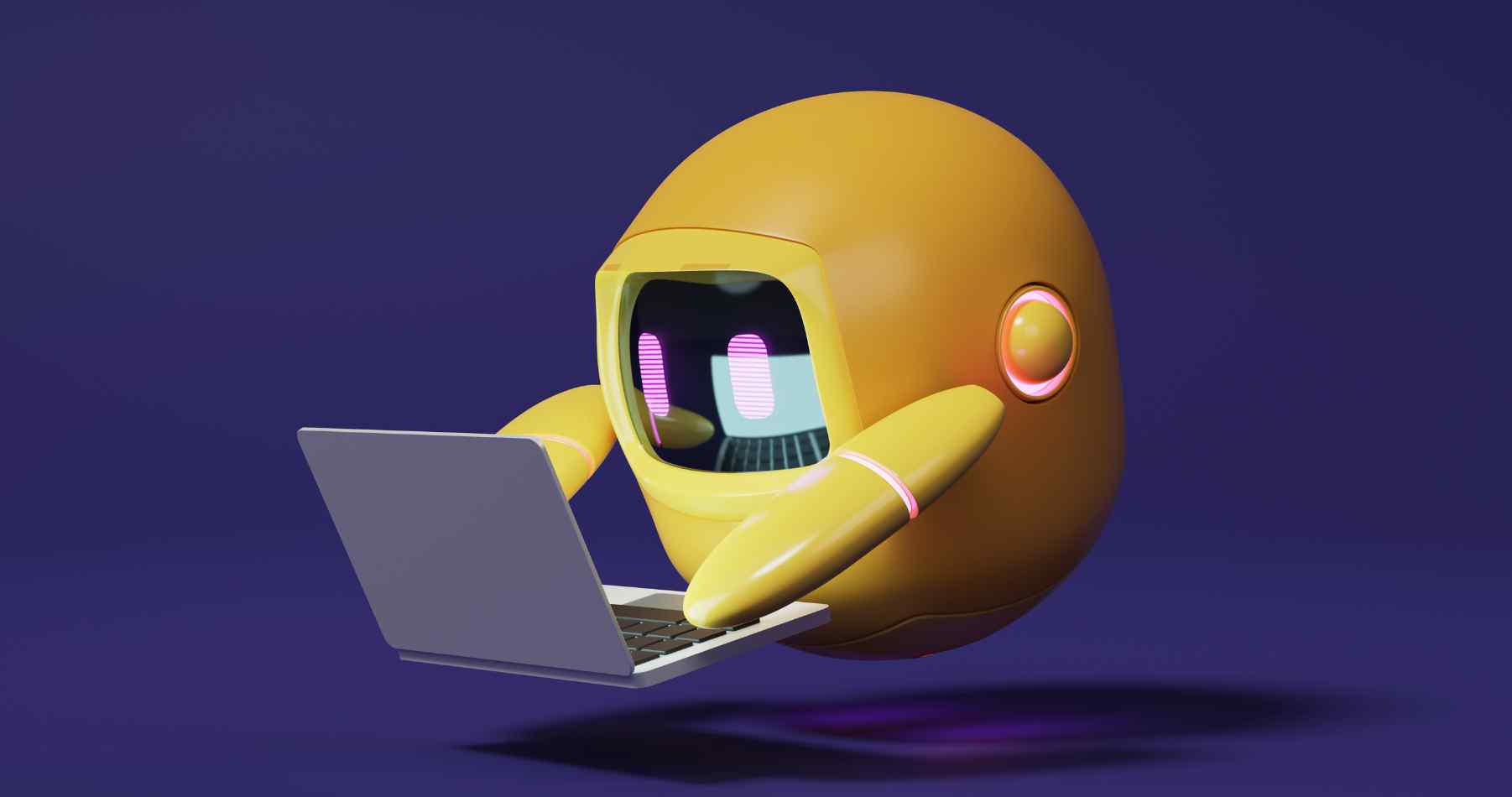 Cómo descubrir bots en Telegram