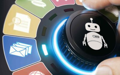 Fácil y rápido: cómo eliminar bots de tus seguidores en Telegram