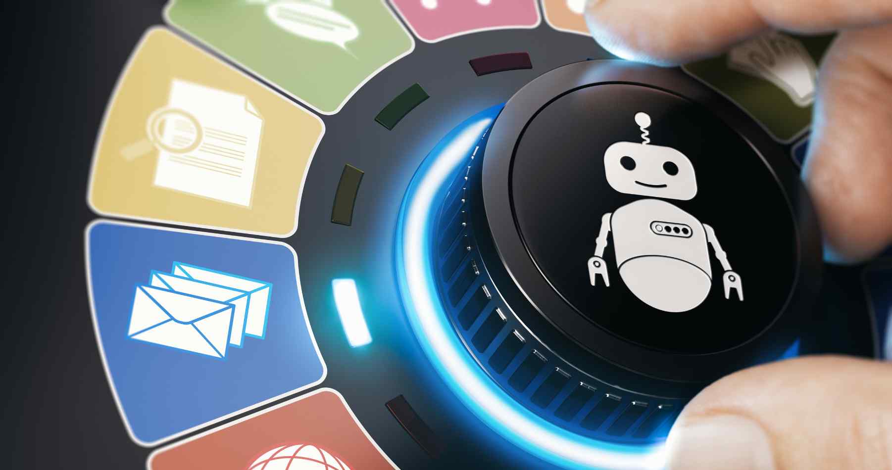 Cómo eliminar bots de mis seguidores de Telegram