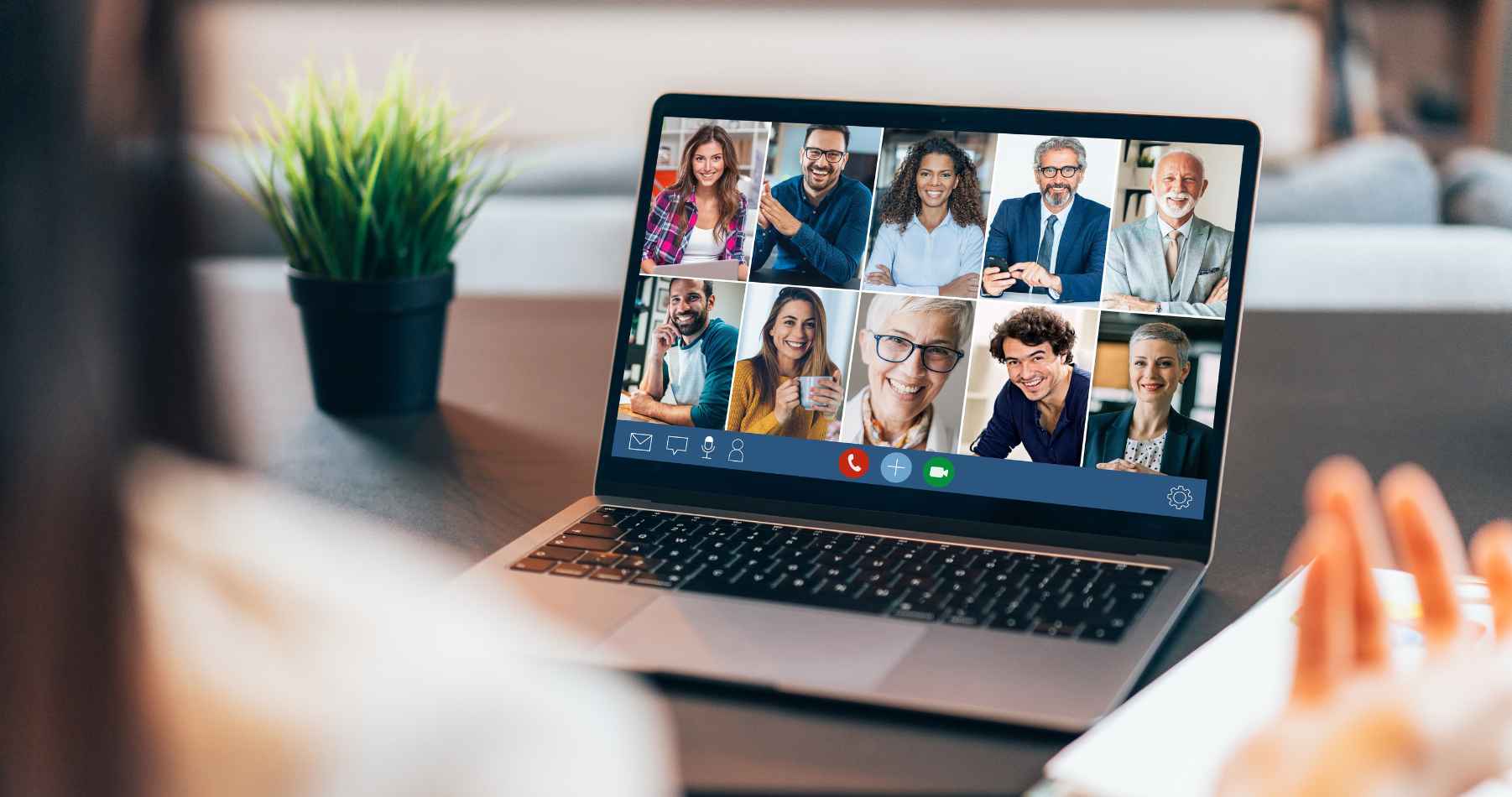 Cuánto cuesta una videollamada de Telegram Cuánto cuesta una videollamada de Telegram