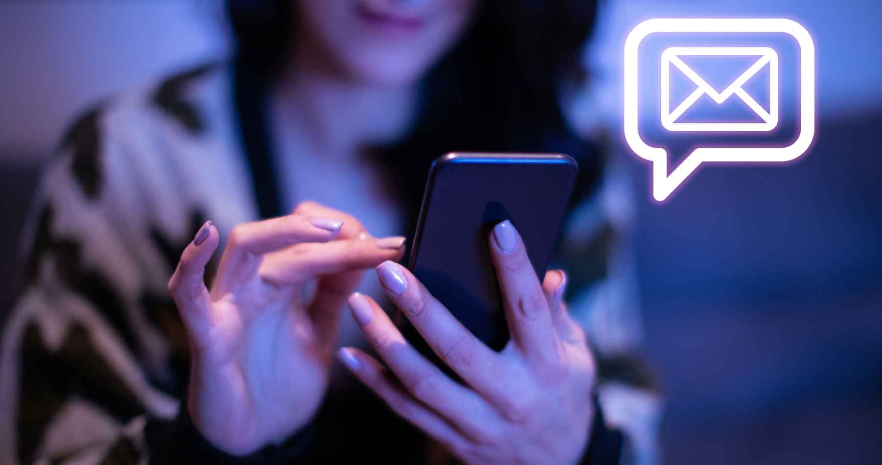 Cuánto tiempo duran los mensajes en Telegram