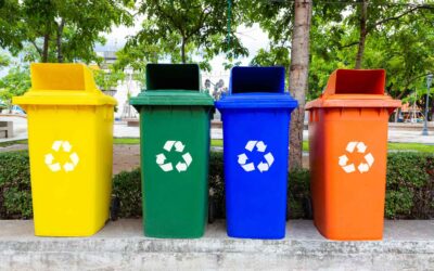 Dónde encontrar la papelera de Telegram: Guía completa