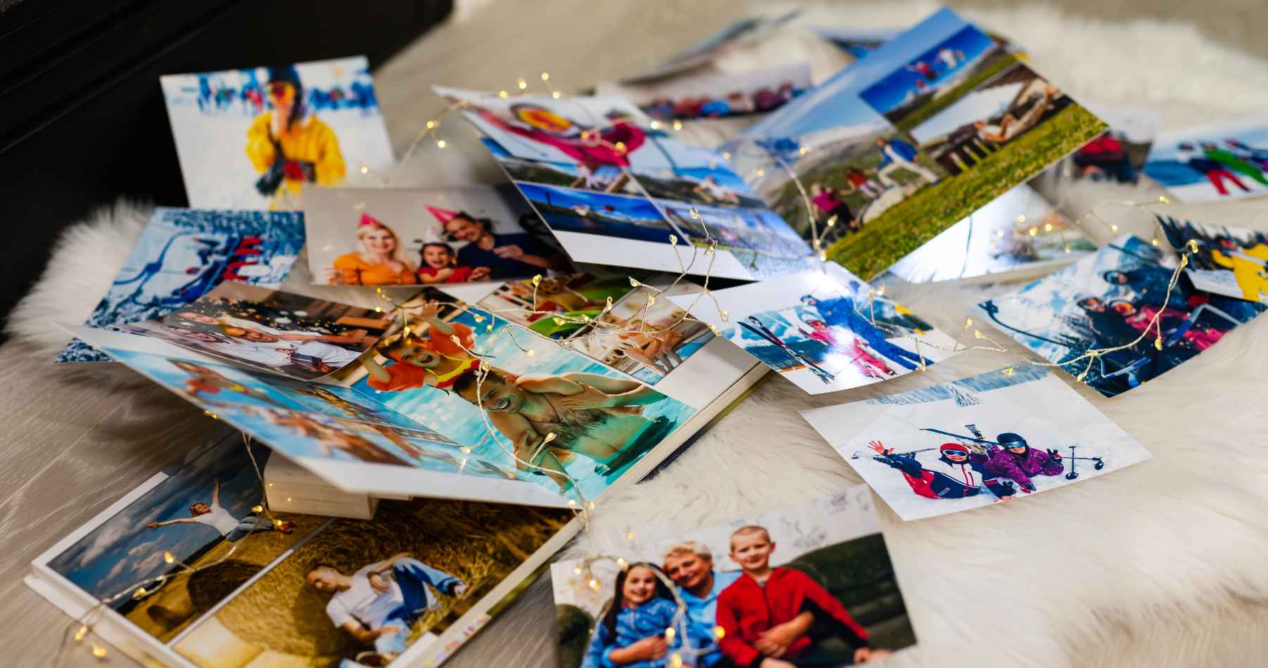 Dónde se guardan las fotos y vídeos de Telegram Dónde se guardan las fotos y vídeos de Telegram