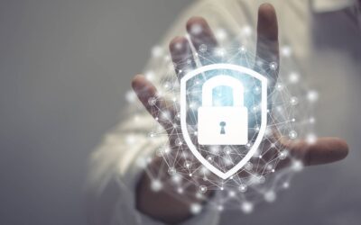 Los fundamentos de la seguridad en Telegram