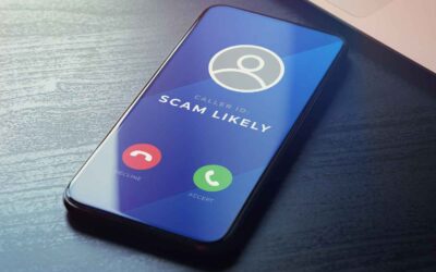 Descubre qué sucede al bloquear a alguien en Telegram