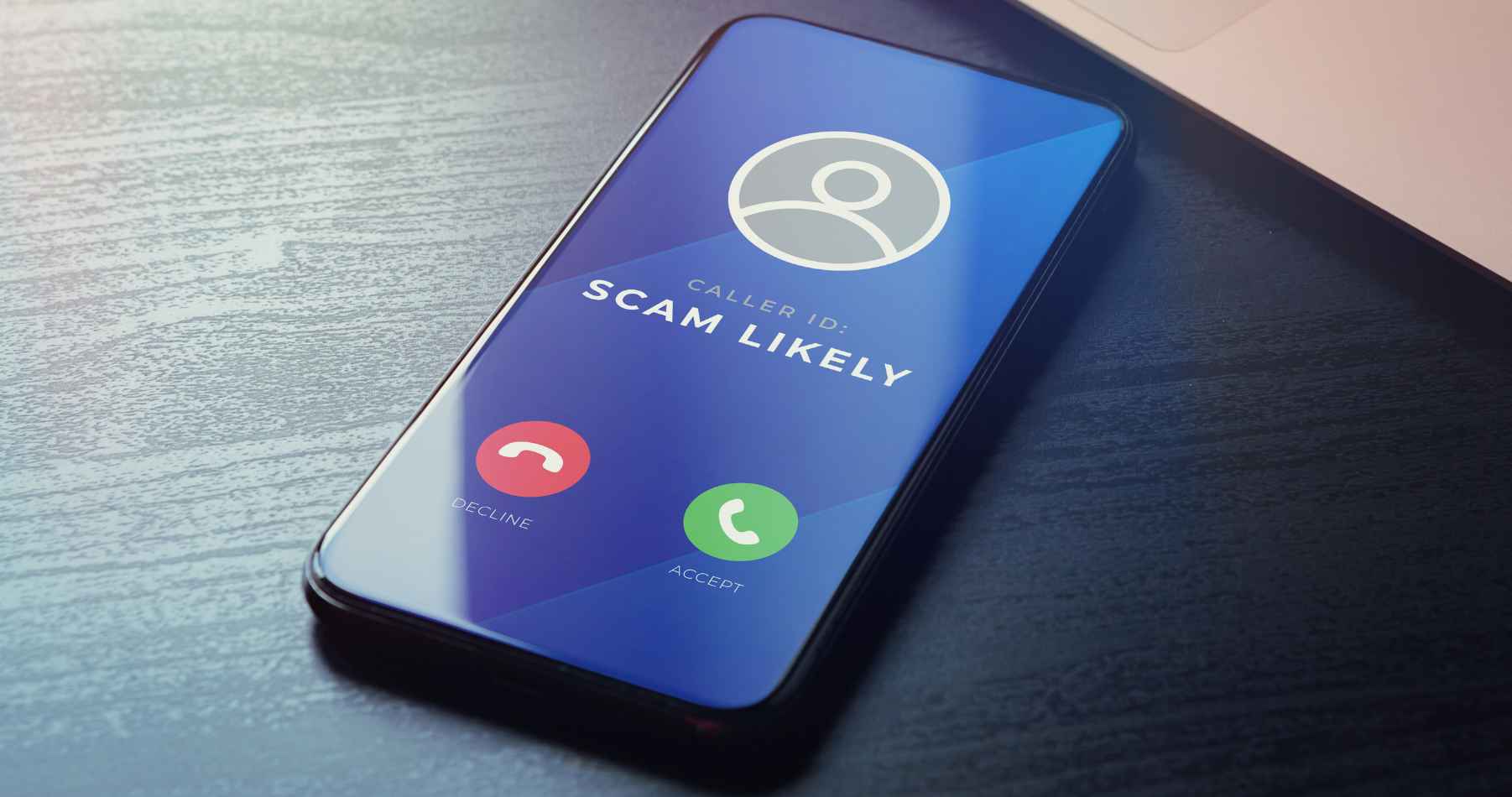 Qué pasa cuando bloqueas a alguien en Telegram