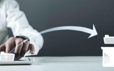 Descubre qué pasa al eliminar un mensaje en Telegram