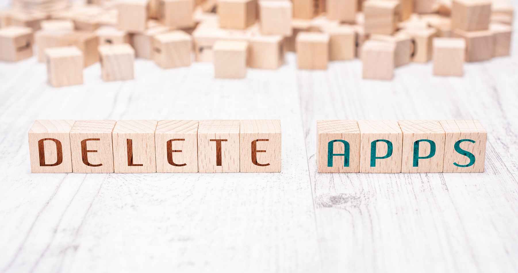 Qué pasa si desinstalo Telegram y lo vuelvo a instalar