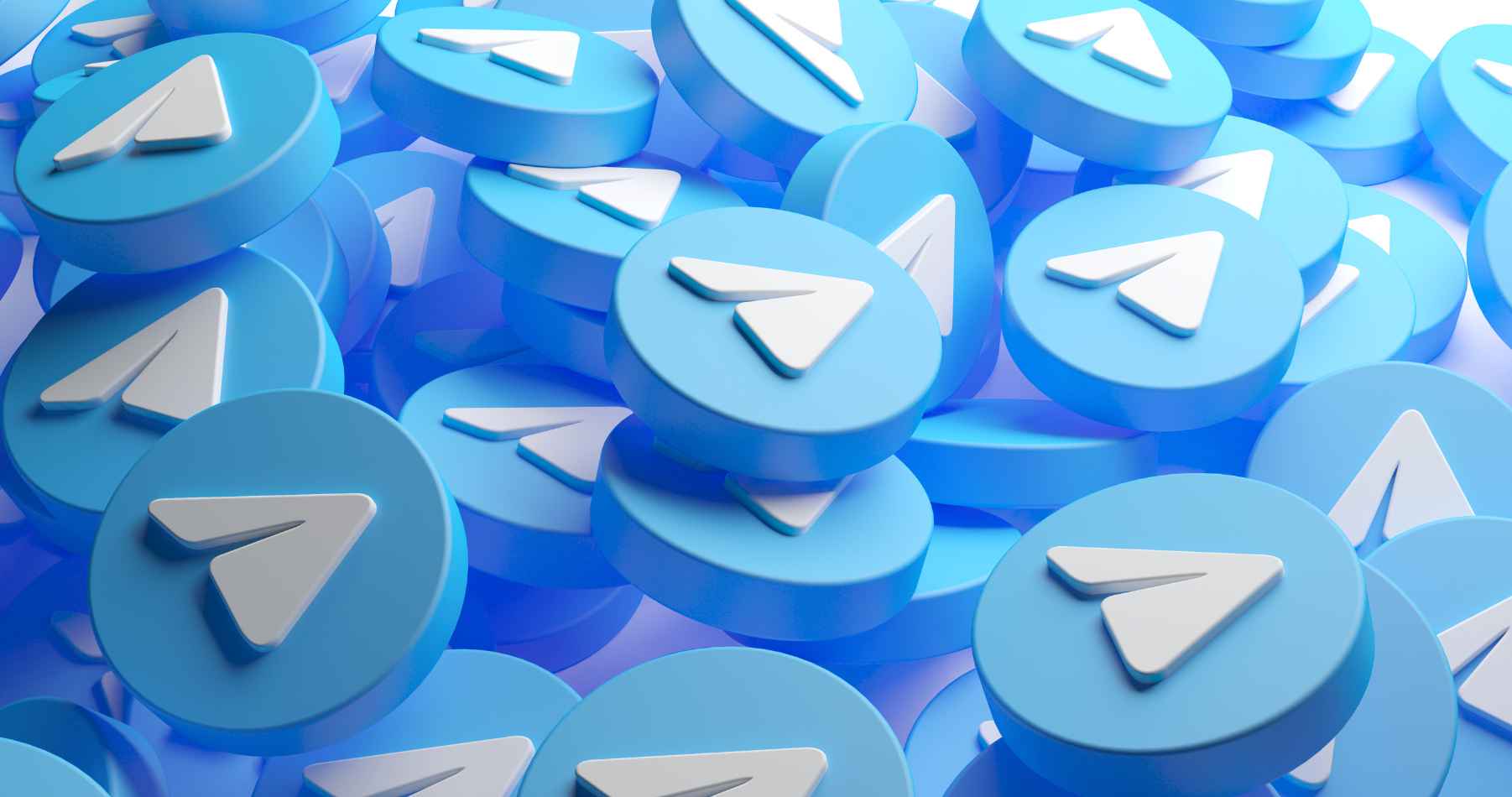 Quién es el propietario de Telegram