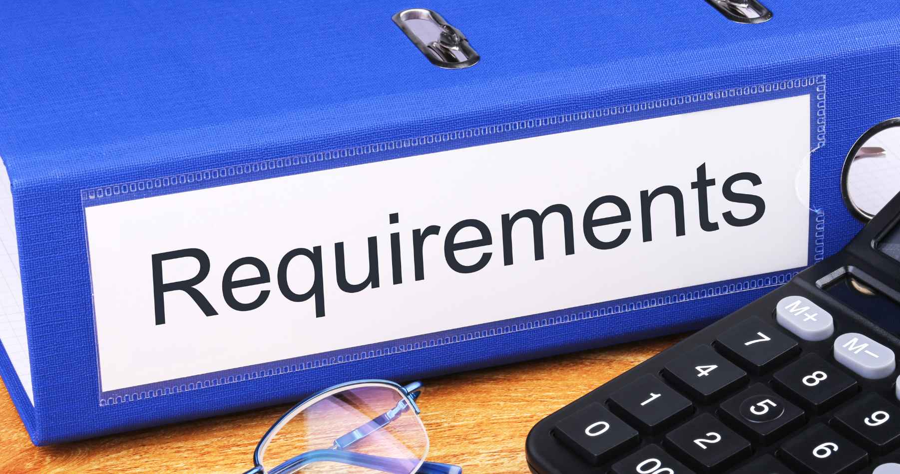 Requisitos para tener Telegram
