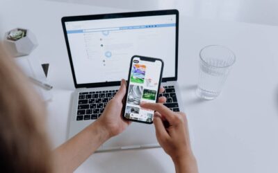Telegram para principiantes: trucos esenciales