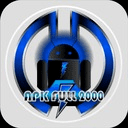 Canal APK Full 2000