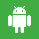 Canal APKs Android