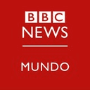 Canal BBC Telegram