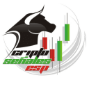 Canal Cripto Señales Esp