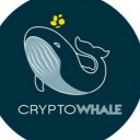 Canal Señales Cryptowhale