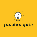 Canal dato sorprendente