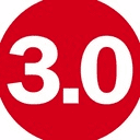 Canal educación 3.0