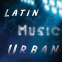 Canal Latin Music Urban