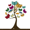 Canal Librosgram