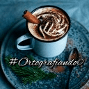 Canal ortografiando