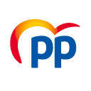 Canal Partido Popular Telegram