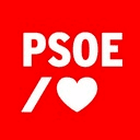 Canal PSOE Telegram