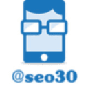 Canal Seo Blogging