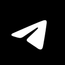 Canal Tips de Telegram