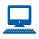Canal WinComputer