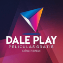 Canal Dale Play