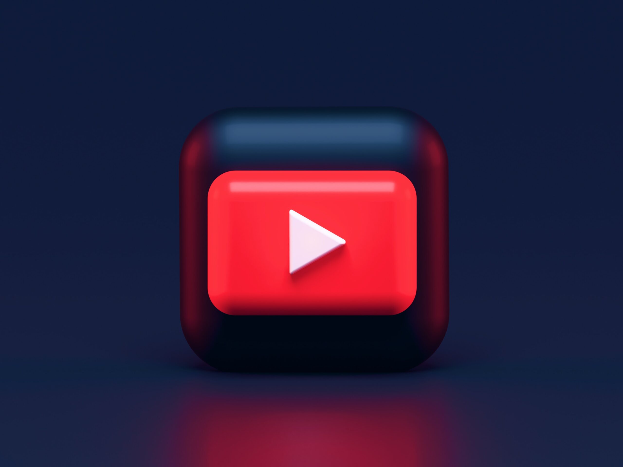Trucos para mostrar todos los canales de Telegram: ¡Aprende cómo hacerlo!